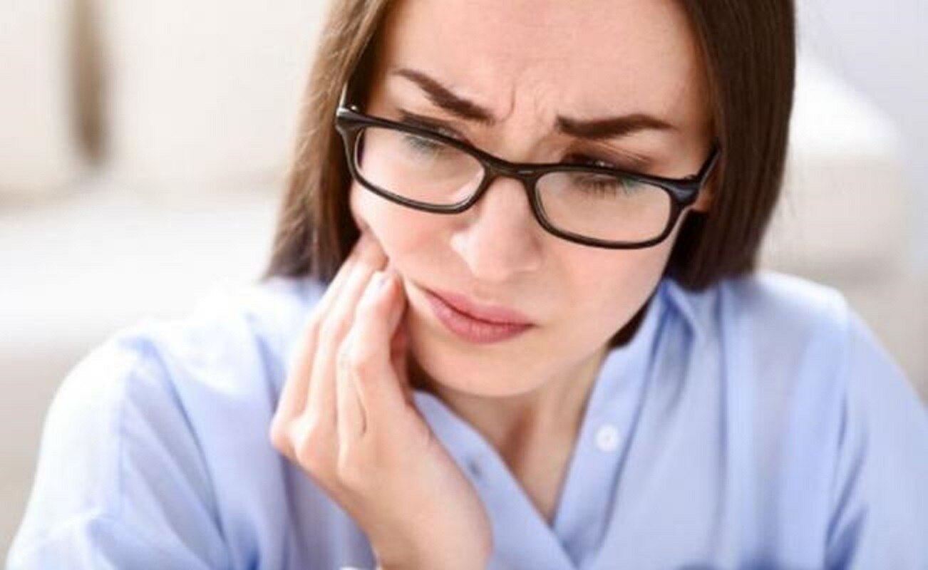 Cambio brusco de temperatura puede ocasionar parálisis facial