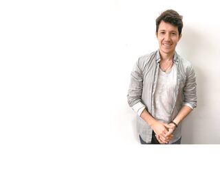 Una concisa historia antes de llegar a Irineo