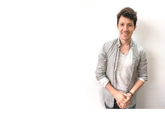 Una concisa historia antes de llegar a Irineo