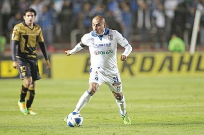 Jugarán sin cuidados especiales