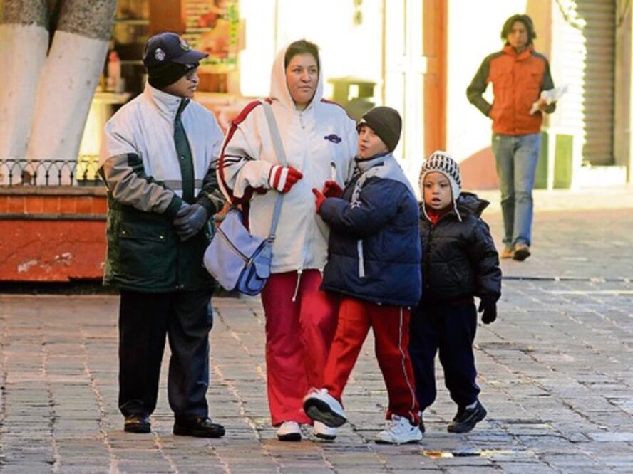 La capital gestiona 1.5 mdp para mapa