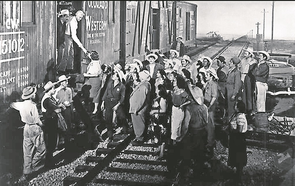 Proyección de cine en homenaje a Rosalío Solano