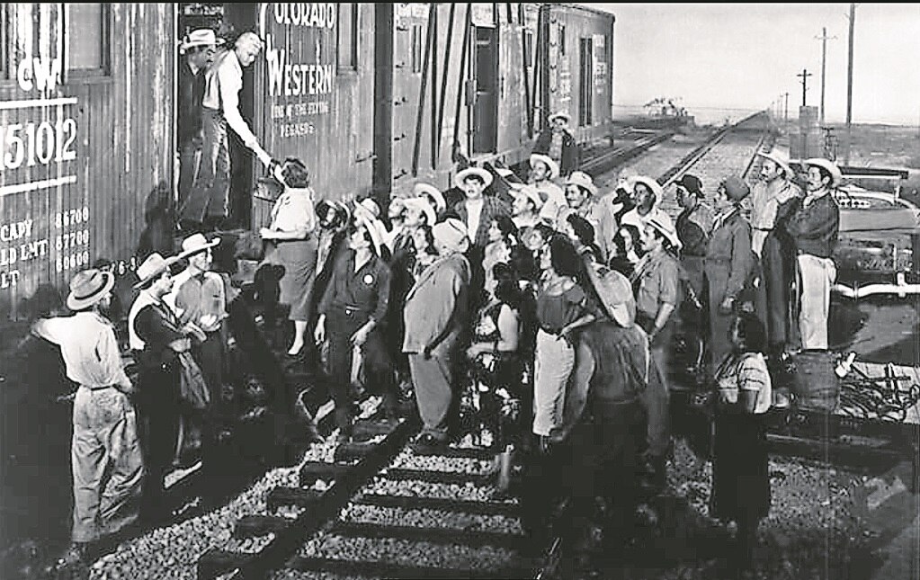 Proyección de cine en homenaje a Rosalío Solano