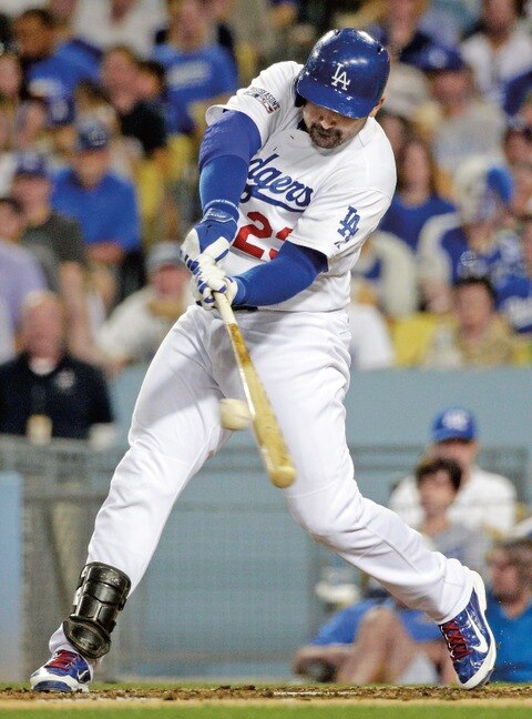 Es la LMB una gran ‘mafia’: González