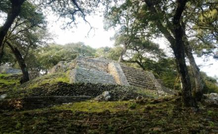 Conoce los 6 Pueblos Mágicos que hay en Querétaro