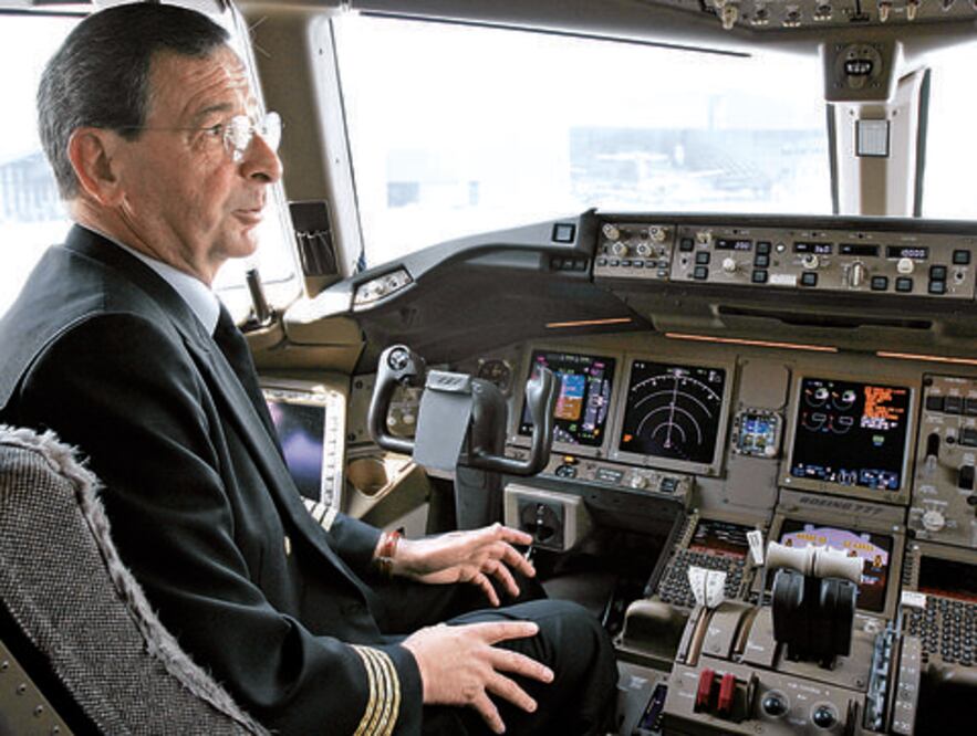 ASPA inicia negociación 