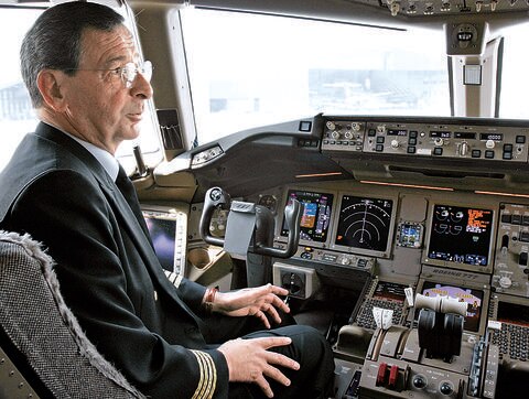 ASPA inicia negociación