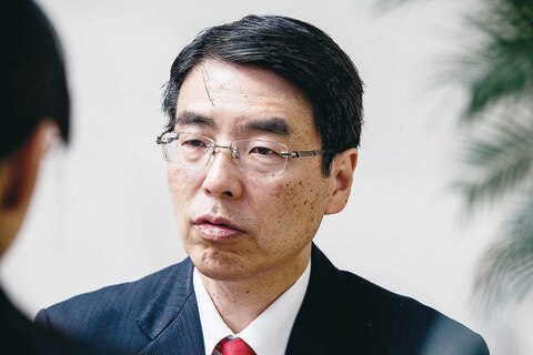 "Seguridad, clave para atraer más inversión”