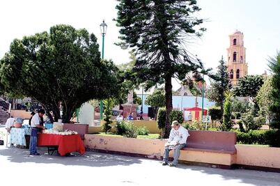 No pagaré deuda: edil de Colón