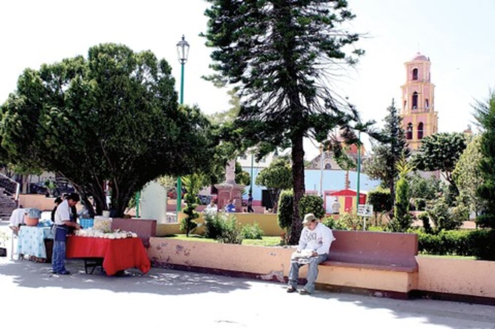 No pagaré deuda: edil de Colón