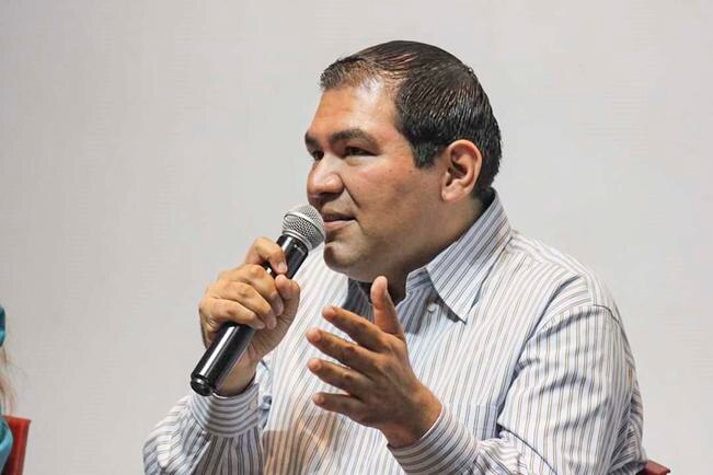 Orgullo gay se fortaleció durante la pandemia