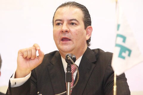 CCE pide flexibilidad en Ronda Uno