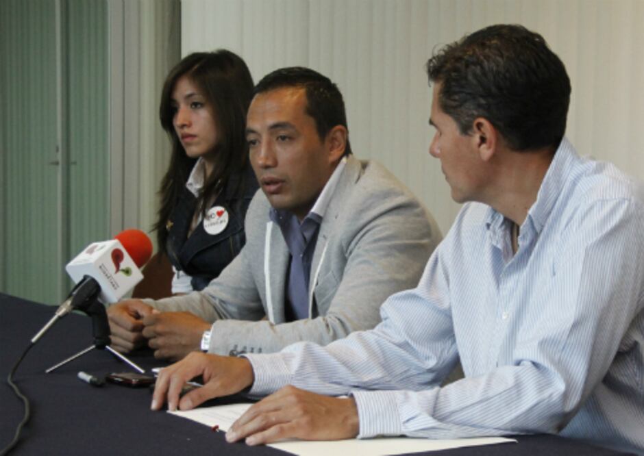 Buscan Excelencia Deportiva