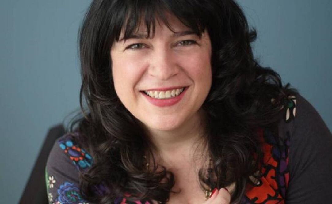 Foto: Archivo El Universal