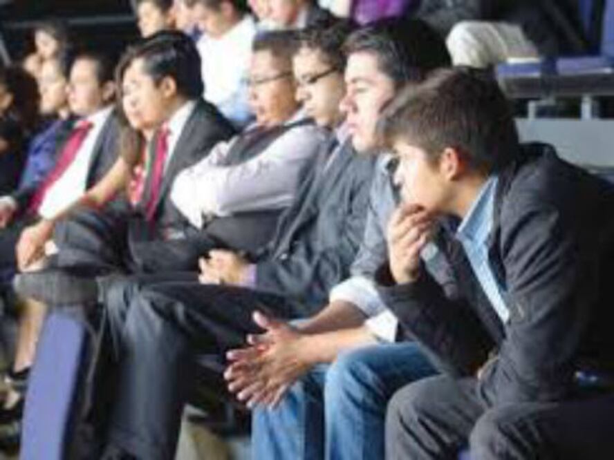 450 proyectos para Mi Pyme