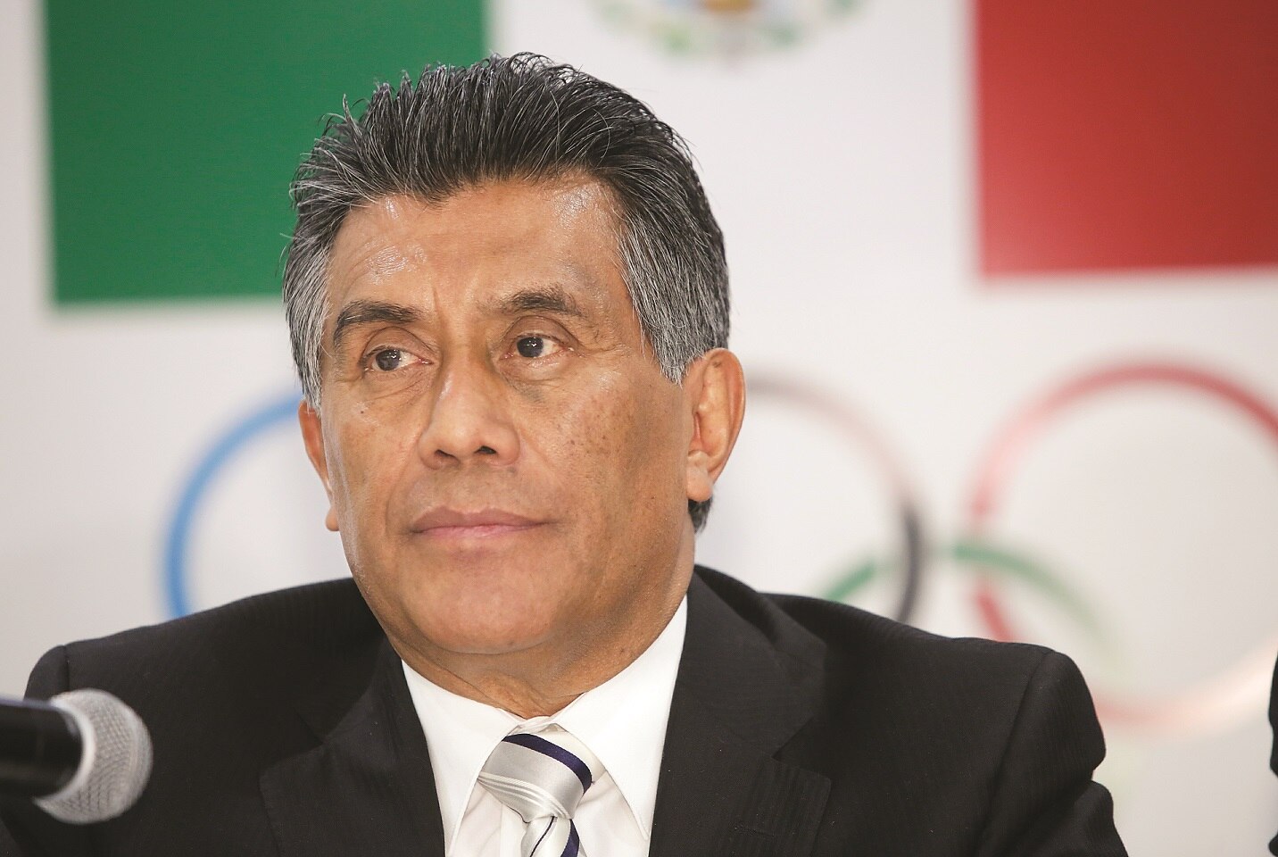 Boxeadores sin recursos