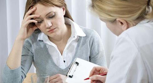 Facultad de Psicología atiende hasta 6 mil personas al año 