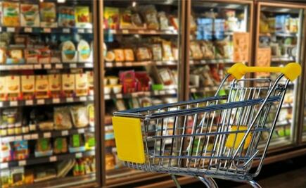 "Estamos preparados para afrontar la pandemia de Covid-19": CCE