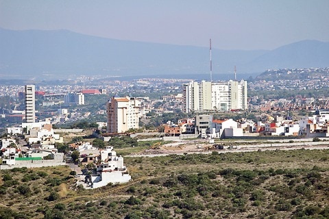 Urgen a sensibilizar por calidad del aire