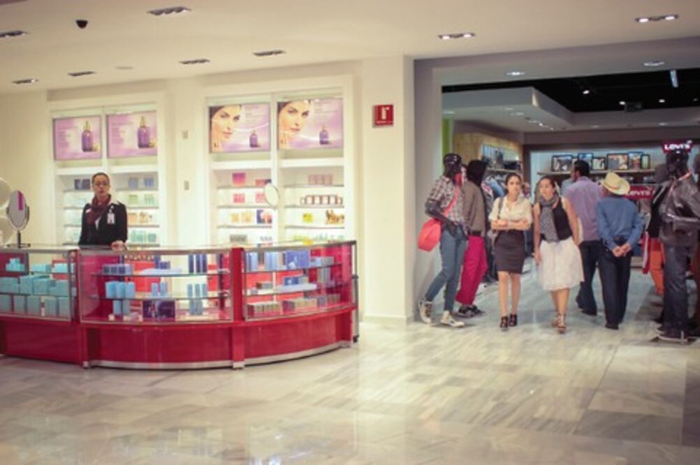 Recaudan 700 mil pesos por sanciones