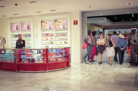 Recaudan 700 mil pesos por sanciones