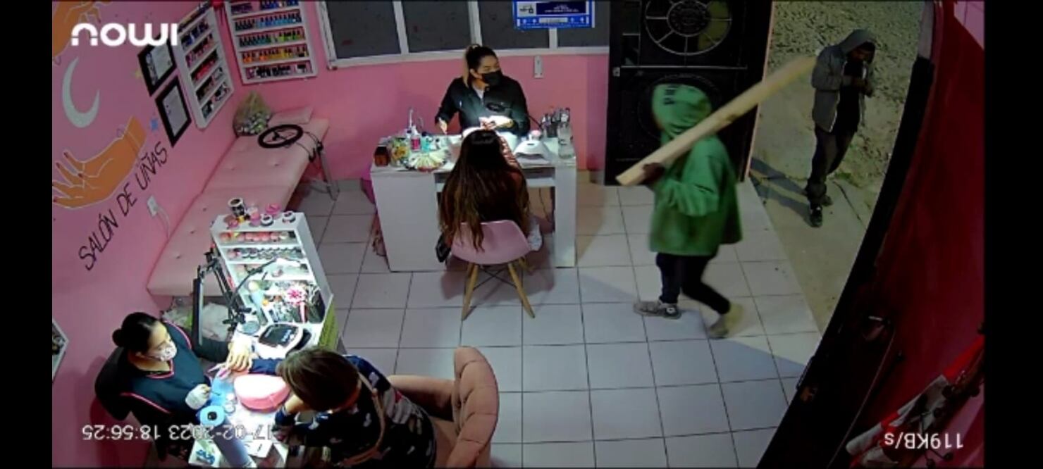 Foto: Captura de pantalla