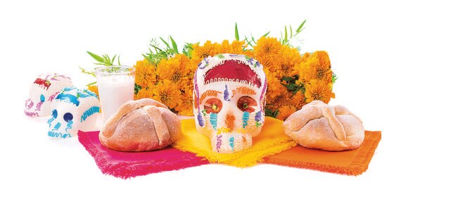 #Cuento | Pájaros negros II