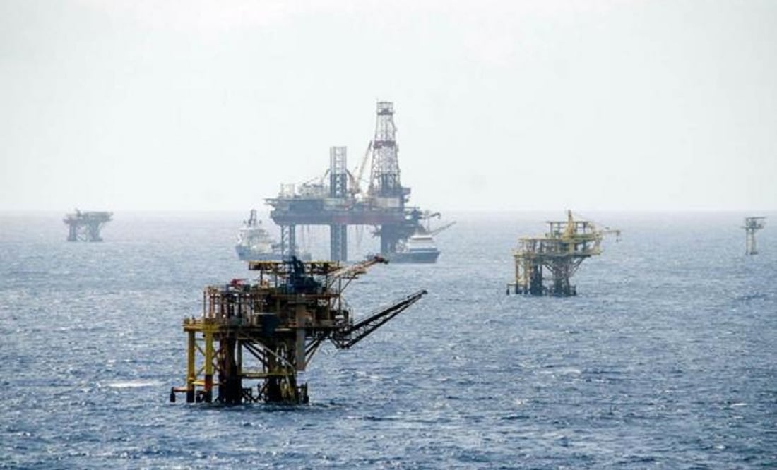 Foto: Archivo El Universal