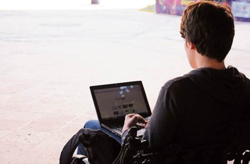 Piden erradicar acoso en redes