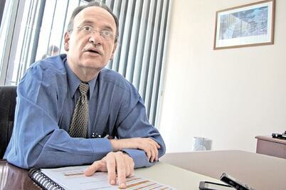 PGJ: en el estado, 66 mujeres extraviadas