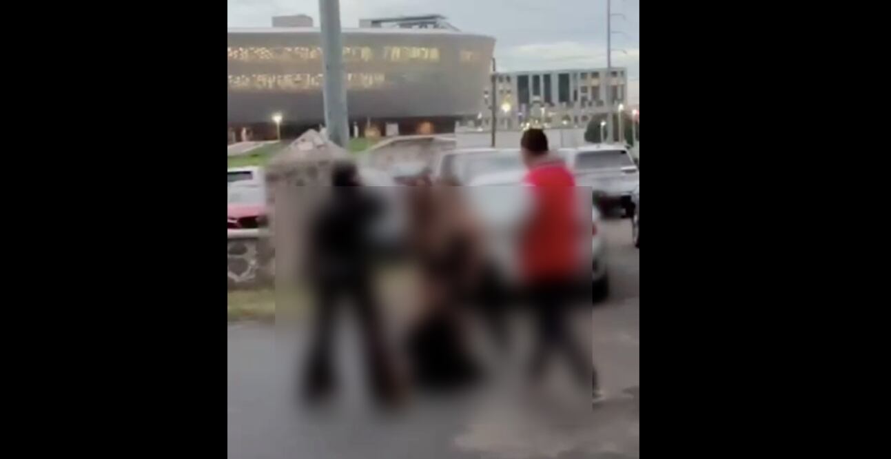 Foto: Captura de pantalla