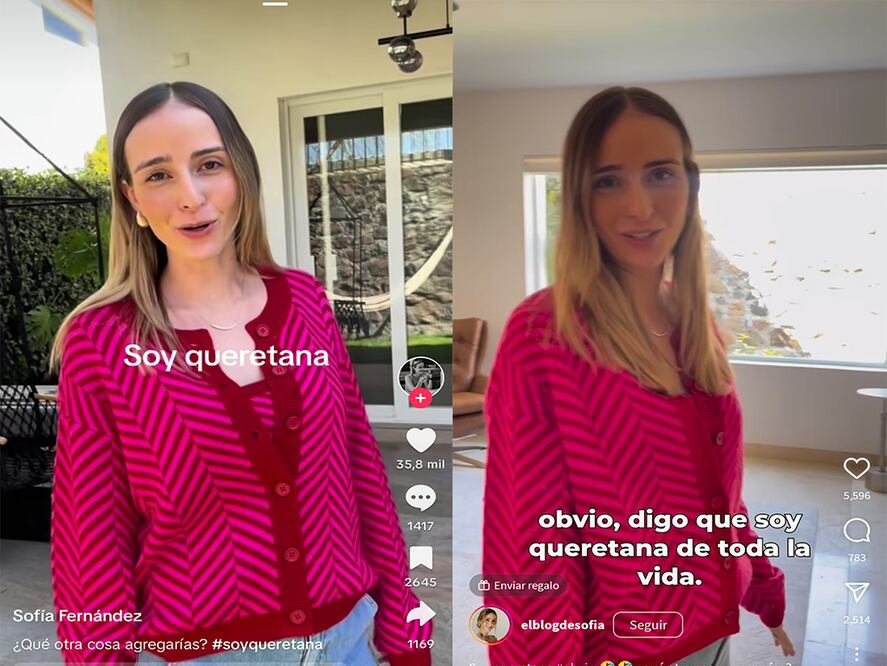 Foto: Sofia Fernández