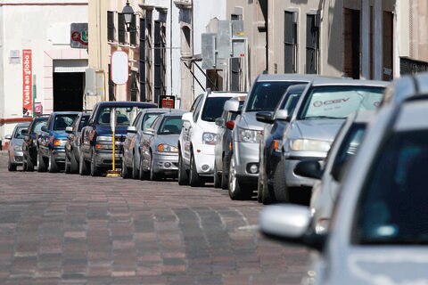 Descartan cambiar precios en años próximos