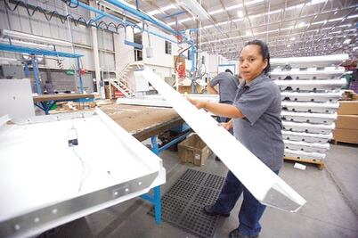 Reforma fiscal pega a patrones: CCPQ