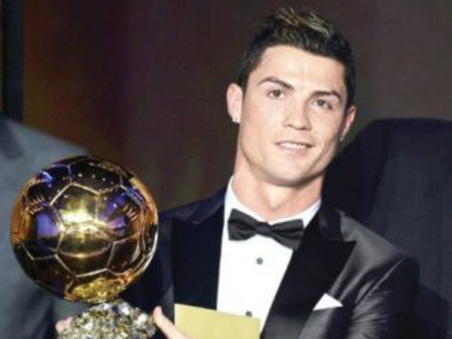 De generoso corazón