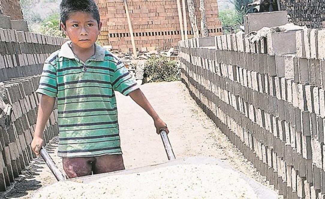 FOTO: Archivo El Universal