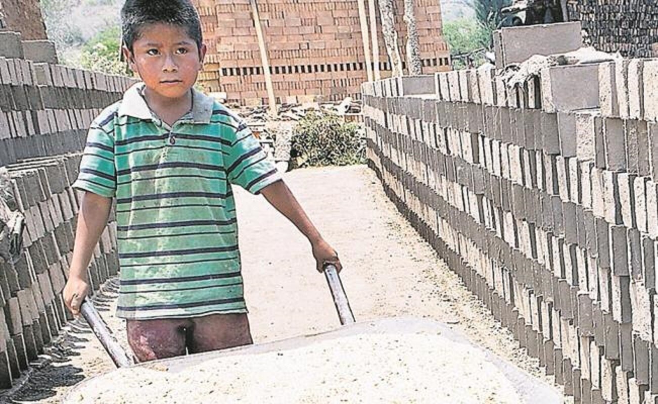 FOTO: Archivo El Universal