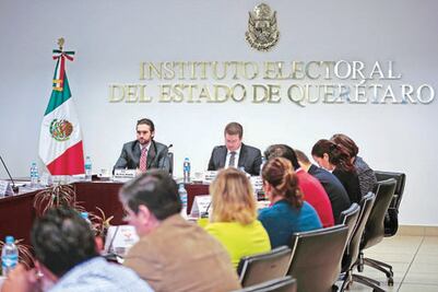 ‘Nueva sede IEEQ tendrá que esperar’