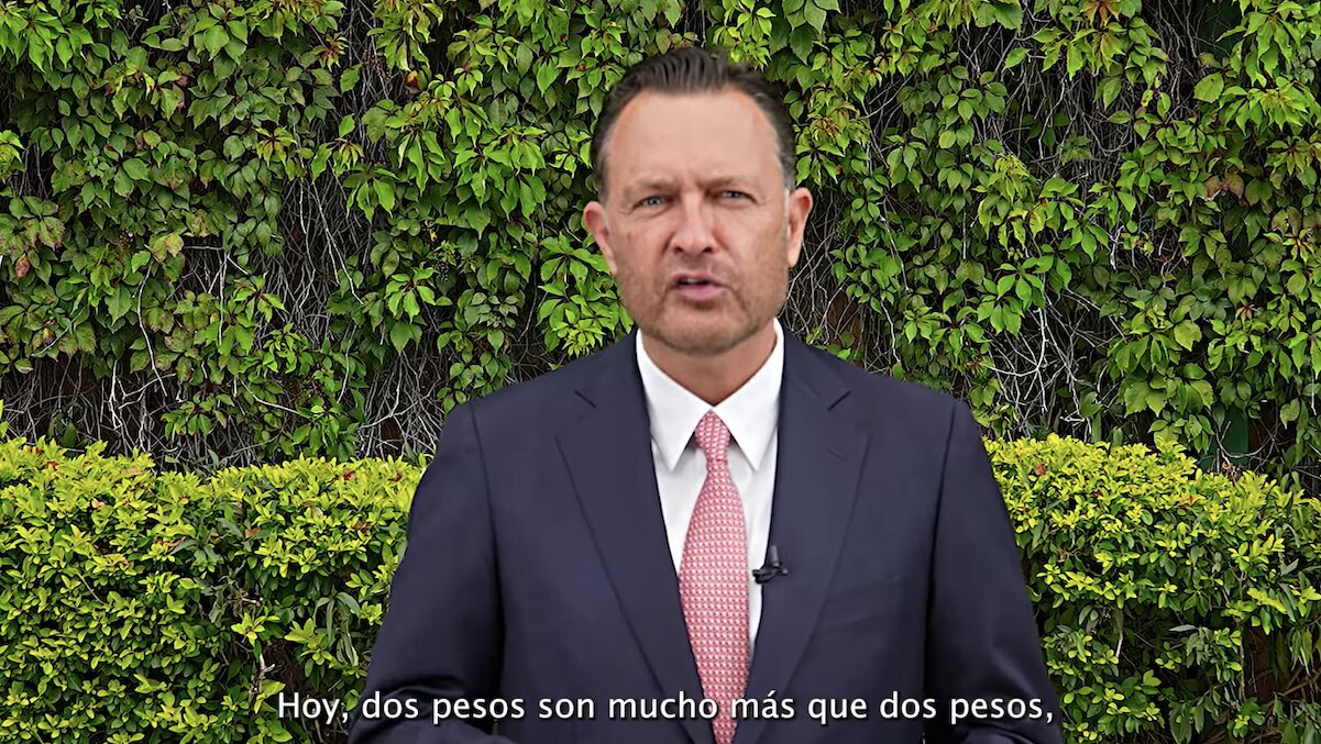 Foto: Captura de pantalla