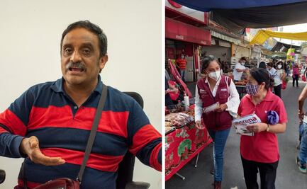 Sancionan a Balderas por agresión a mujer