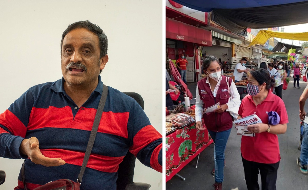 Sancionan a Balderas por agresión a mujer