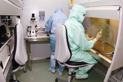 México avanza en geociencias