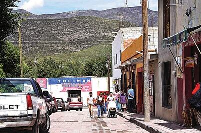 Cierran 4 comercios por venta ilegal de alcohol 