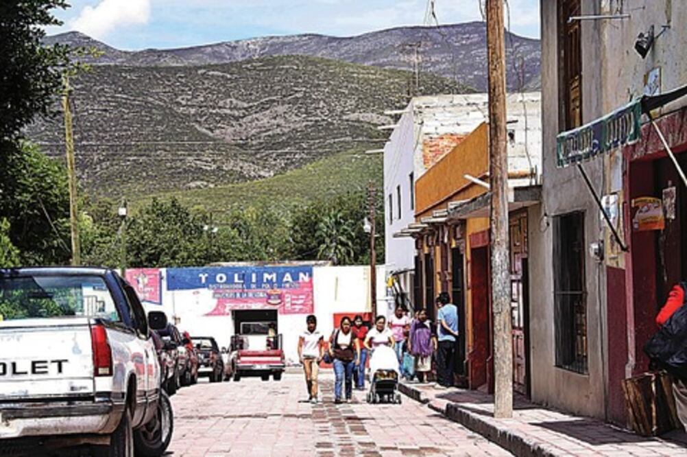 Cierran 4 comercios por venta ilegal de alcohol