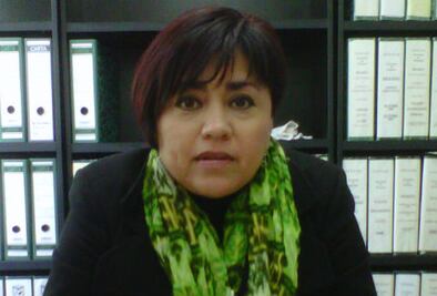 Outsourcing desplaza a sindicalizados 