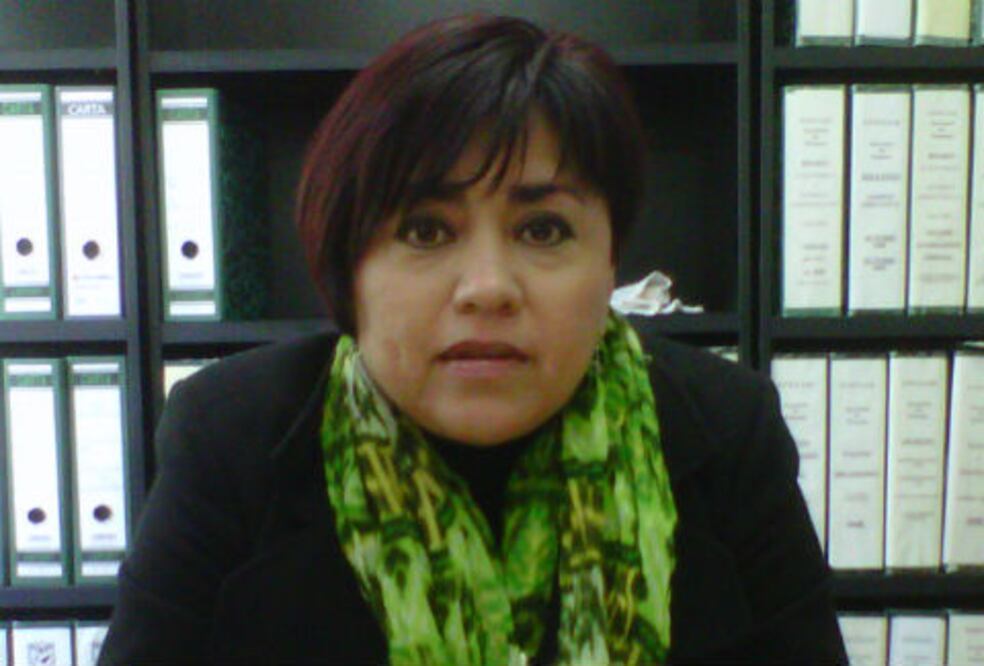 Outsourcing desplaza a sindicalizados 