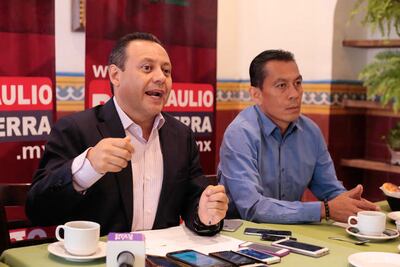 Por recorte a presupuesto 2017 prevén panorama complicado