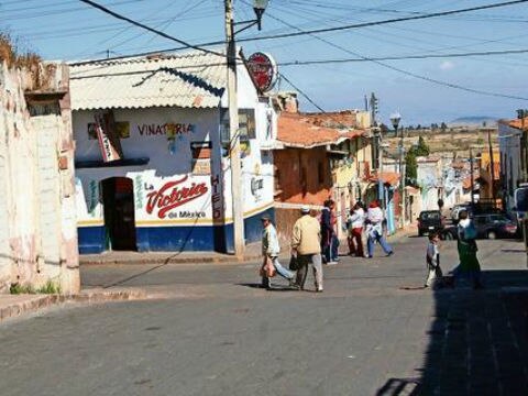 Equipan Centro de Desarrollo