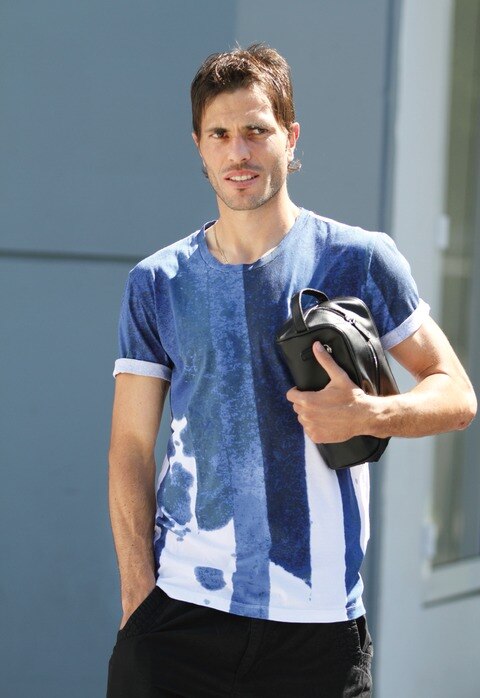 Basanta dejará a Rayados