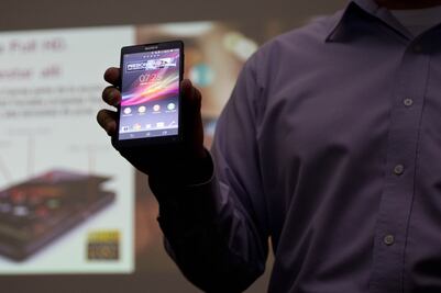 Llaman a jóvenes a participar en el Hackatón Ciudadano